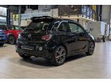 Opel Adam bei Gebrauchtwagen.expert - Abbildung (13 / 15)