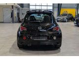 Opel Adam bei Gebrauchtwagen.expert - Abbildung (12 / 15)