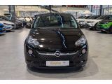 Opel Adam bei Gebrauchtwagen.expert - Abbildung (2 / 15)