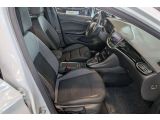 Opel Astra bei Gebrauchtwagen.expert - Abbildung (5 / 13)