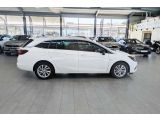 Opel Astra bei Gebrauchtwagen.expert - Abbildung (12 / 13)