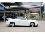 Opel Cascada bei Gebrauchtwagen.expert - Abbildung (14 / 15)