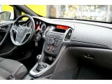 Opel Cascada bei Gebrauchtwagen.expert - Abbildung (7 / 15)
