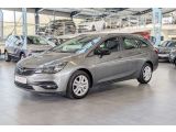 Opel Astra bei Gebrauchtwagen.expert - Abbildung (3 / 15) Opel Astra bei Gebrauchtwagen.expert - Abbildung (3 / 15)
