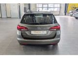 Opel Astra bei Gebrauchtwagen.expert - Abbildung (13 / 15) Opel Astra bei Gebrauchtwagen.expert - Abbildung (13 / 15)