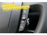 Opel Movano bei Gebrauchtwagen.expert - Abbildung (10 / 15) Opel Movano bei Gebrauchtwagen.expert - Abbildung (10 / 15)
