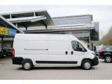 Opel Movano bei Gebrauchtwagen.expert - Abbildung (14 / 15) Opel Movano bei Gebrauchtwagen.expert - Abbildung (14 / 15)
