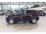 Opel Mokka bei Gebrauchtwagen.expert - Abbildung (4 / 15) Opel Mokka bei Gebrauchtwagen.expert - Abbildung (4 / 15)