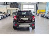 Opel Mokka bei Gebrauchtwagen.expert - Abbildung (13 / 15) Opel Mokka bei Gebrauchtwagen.expert - Abbildung (13 / 15)