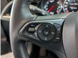 Opel Insignia bei Gebrauchtwagen.expert - Abbildung (11 / 15) Opel Insignia bei Gebrauchtwagen.expert - Abbildung (11 / 15)