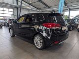 Kia Carens bei Gebrauchtwagen.expert - Abbildung (5 / 15) Kia Carens bei Gebrauchtwagen.expert - Abbildung (5 / 15)