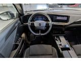 Opel Astra bei Gebrauchtwagen.expert - Abbildung (7 / 15) Opel Astra bei Gebrauchtwagen.expert - Abbildung (7 / 15)