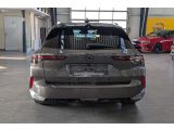 Opel Astra bei Gebrauchtwagen.expert - Abbildung (13 / 15) Opel Astra bei Gebrauchtwagen.expert - Abbildung (13 / 15)