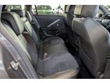Opel Astra bei Gebrauchtwagen.expert - Abbildung (9 / 15) Opel Astra bei Gebrauchtwagen.expert - Abbildung (9 / 15)