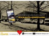 Opel Vivaro bei Gebrauchtwagen.expert - Abbildung (2 / 2)