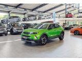 Opel Mokka bei Gebrauchtwagen.expert - Abbildung (3 / 15) Opel Mokka bei Gebrauchtwagen.expert - Abbildung (3 / 15)