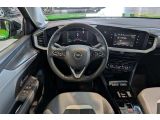 Opel Mokka bei Gebrauchtwagen.expert - Abbildung (7 / 15) Opel Mokka bei Gebrauchtwagen.expert - Abbildung (7 / 15)