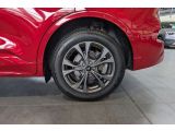Ford Kuga bei Gebrauchtwagen.expert - Abbildung (11 / 15) Ford Kuga bei Gebrauchtwagen.expert - Abbildung (11 / 15)