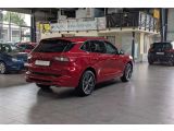 Ford Kuga bei Gebrauchtwagen.expert - Abbildung (14 / 15) Ford Kuga bei Gebrauchtwagen.expert - Abbildung (14 / 15)