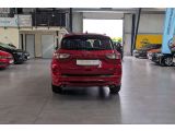 Ford Kuga bei Gebrauchtwagen.expert - Abbildung (13 / 15) Ford Kuga bei Gebrauchtwagen.expert - Abbildung (13 / 15)