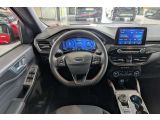 Ford Kuga bei Gebrauchtwagen.expert - Abbildung (7 / 15) Ford Kuga bei Gebrauchtwagen.expert - Abbildung (7 / 15)