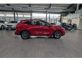 Ford Kuga bei Gebrauchtwagen.expert - Abbildung (15 / 15) Ford Kuga bei Gebrauchtwagen.expert - Abbildung (15 / 15)