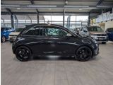 Opel Adam bei Gebrauchtwagen.expert - Abbildung (2 / 11)