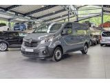Renault Trafic bei Gebrauchtwagen.expert - Abbildung (3 / 14)
