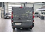 Renault Trafic bei Gebrauchtwagen.expert - Abbildung (11 / 14)
