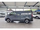 Renault Trafic bei Gebrauchtwagen.expert - Abbildung (4 / 14)