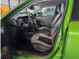 Opel Mokka bei Gebrauchtwagen.expert - Abbildung (10 / 15) Opel Mokka bei Gebrauchtwagen.expert - Abbildung (10 / 15)