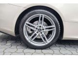 Mercedes-Benz E 400d E-Klasse Coupe 4Matic bei Gebrauchtwagen.expert - Abbildung (10 / 15)
