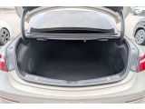 Mercedes-Benz E 400d E-Klasse Coupe 4Matic bei Gebrauchtwagen.expert - Abbildung (9 / 15)