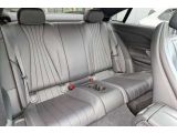 Mercedes-Benz E 400d E-Klasse Coupe 4Matic bei Gebrauchtwagen.expert - Abbildung (8 / 15)