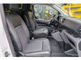 Opel Vivaro bei Gebrauchtwagen.expert - Abbildung (5 / 13)