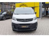 Opel Vivaro bei Gebrauchtwagen.expert - Abbildung (2 / 13)