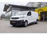 Opel Vivaro bei Gebrauchtwagen.expert - Abbildung (3 / 13)