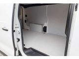 Opel Vivaro bei Gebrauchtwagen.expert - Abbildung (9 / 13)