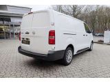 Opel Vivaro bei Gebrauchtwagen.expert - Abbildung (12 / 13)
