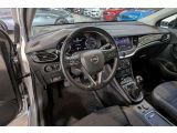 Opel Astra bei Gebrauchtwagen.expert - Abbildung (6 / 15)