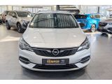 Opel Astra bei Gebrauchtwagen.expert - Abbildung (2 / 15)