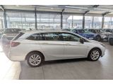 Opel Astra bei Gebrauchtwagen.expert - Abbildung (15 / 15)