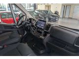 Opel Movano bei Gebrauchtwagen.expert - Abbildung (8 / 15)