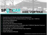Opel Movano bei Gebrauchtwagen.expert - Abbildung (2 / 2) Opel Movano bei Gebrauchtwagen.expert - Abbildung (2 / 2)