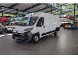 Opel Movano bei Gebrauchtwagen.expert - Abbildung (3 / 15)