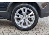 Opel Antara bei Gebrauchtwagen.expert - Abbildung (11 / 15)