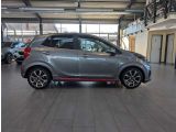 Kia Picanto bei Gebrauchtwagen.expert - Abbildung (2 / 15) Kia Picanto bei Gebrauchtwagen.expert - Abbildung (2 / 15)
