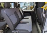 Opel Vivaro bei Gebrauchtwagen.expert - Abbildung (7 / 15)