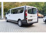 Opel Vivaro bei Gebrauchtwagen.expert - Abbildung (11 / 15)