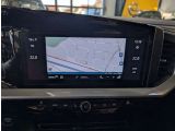 Opel Mokka bei Gebrauchtwagen.expert - Abbildung (12 / 15) Opel Mokka bei Gebrauchtwagen.expert - Abbildung (12 / 15)